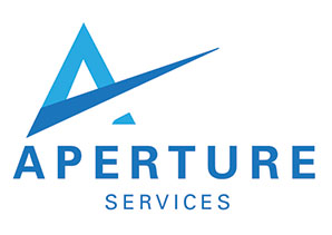 Aperture Services Window Cleaning